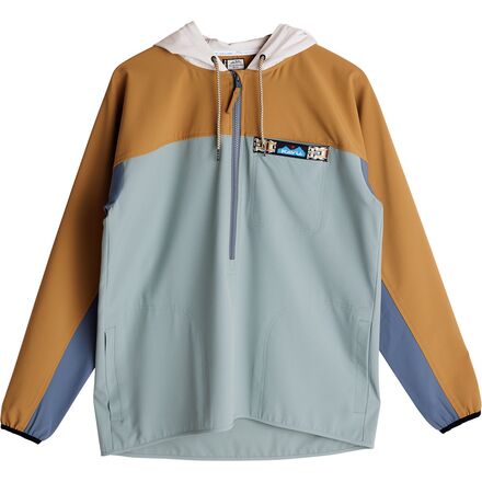 Bay Breeze Jacket - Women's