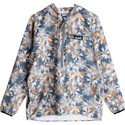 Bay Breeze Jacket - Women's