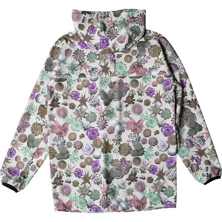 KAVU - Bay Breeze Jacket - Women's