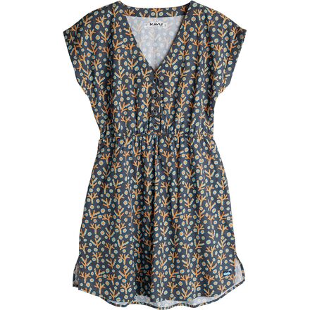 Dreamview Dress - Women's