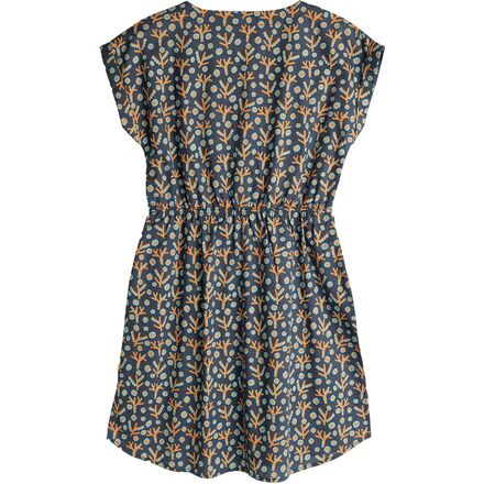 KAVU - Dreamview Dress - Women's