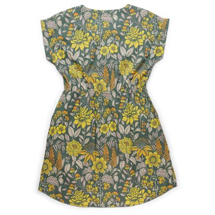 KAVU - Dreamview Dress - Women's