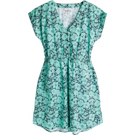 Dreamview Dress - Women's