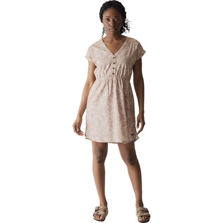 Dreamview Dress - Women's