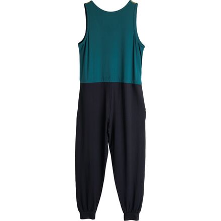 KAVU - Jammin Jumper - Women's