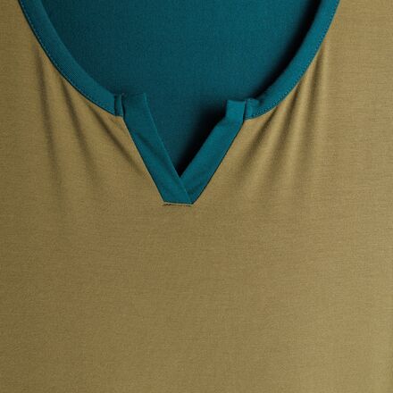 KAVU - Jammin Jumper - Women's