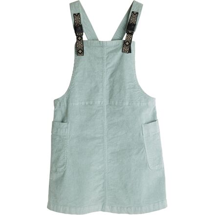 June Jumper - Women's