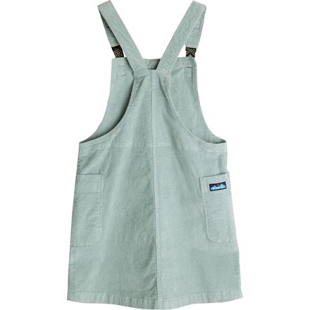 KAVU - June Jumper - Women's
