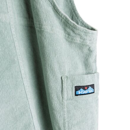 KAVU - June Jumper - Women's