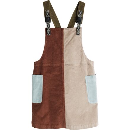 June Jumper - Women's