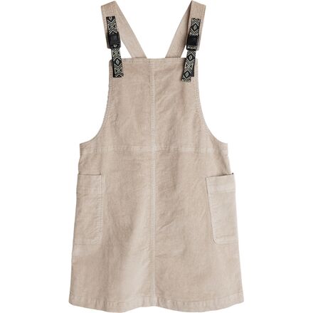 June Jumper - Women's