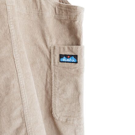 KAVU - June Jumper - Women's