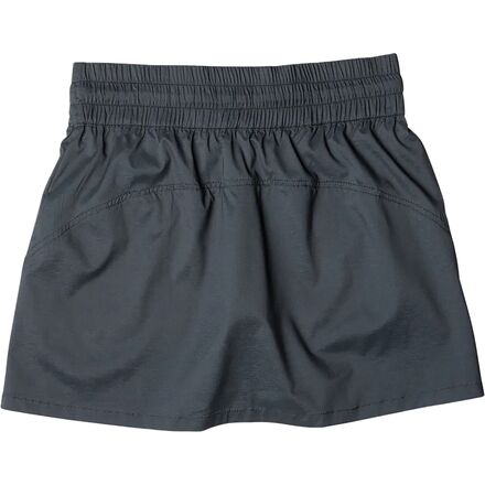 KAVU - Just Beachy Skirt - Women's