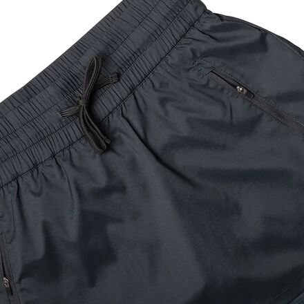 KAVU - Just Beachy Skirt - Women's