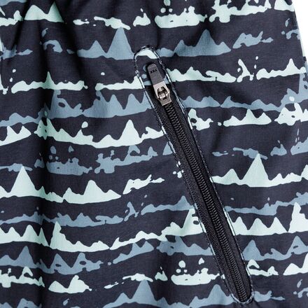 KAVU - Just Beachy Skirt - Women's