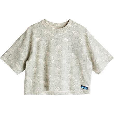 Live Free Shirt - Women's
