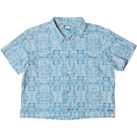 Sea La Vie Shirt - Women's