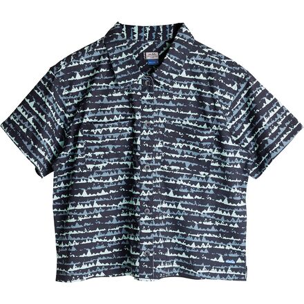 Sea La Vie Shirt - Women's