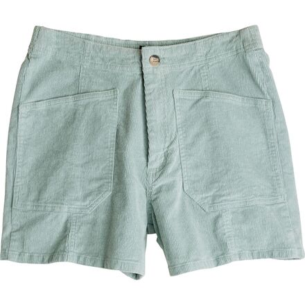 Shore Thing Short - Women's