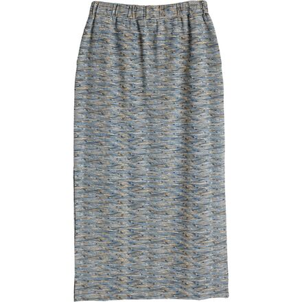 KAVU - Somerset Skirt - Women's