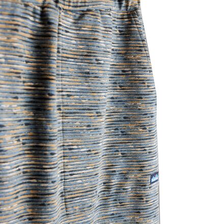 KAVU - Somerset Skirt - Women's