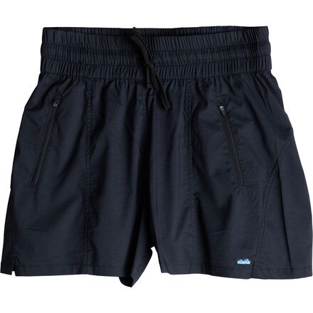 Totally Beachin Short - Women's