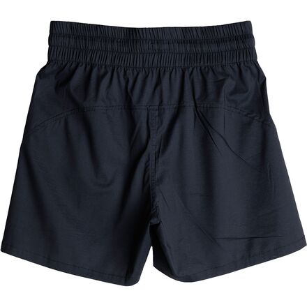 KAVU - Totally Beachin Short - Women's