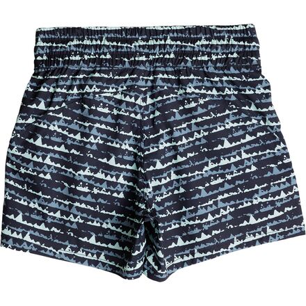 KAVU - Totally Beachin Short - Women's