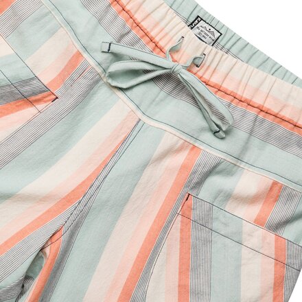 KAVU - Woodside Pant - Women's
