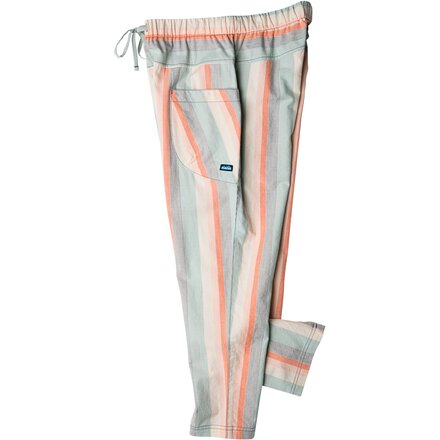 KAVU - Woodside Pant - Women's