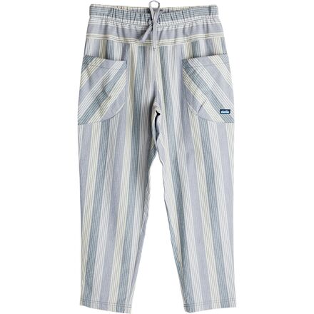 Woodside Pant - Women's