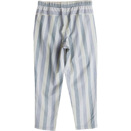 KAVU - Woodside Pant - Women's