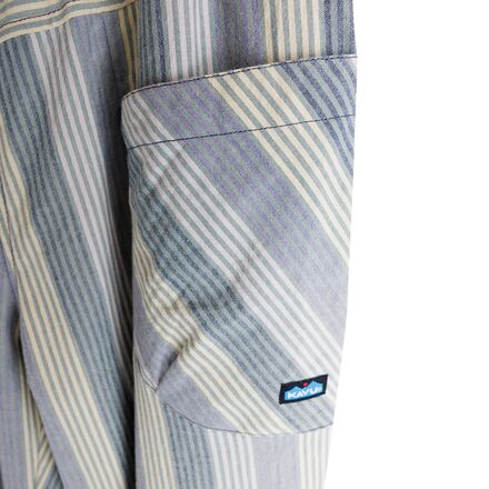 KAVU - Woodside Pant - Women's