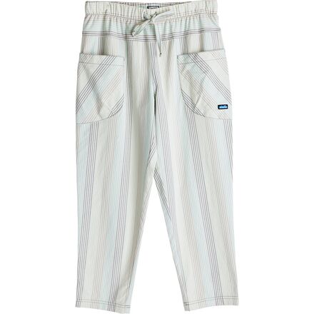 Woodside Pant - Women's