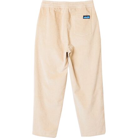 KAVU - All Decked Out Pant - Women's