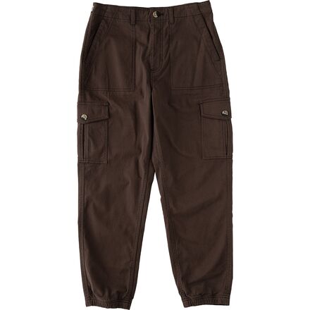 Sutton Jogger Pant - Women's
