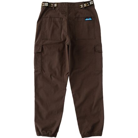 KAVU - Sutton Jogger Pant - Women's
