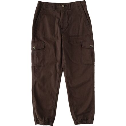 KAVU - Sutton Jogger Pant - Women's