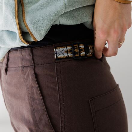 KAVU - Sutton Jogger Pant - Women's
