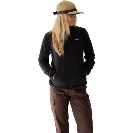 KAVU - Sutton Jogger Pant - Women's