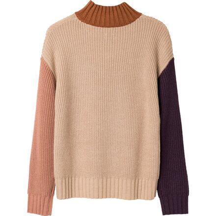 KAVU - Swanford Sweater - Women's