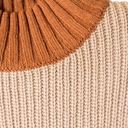 KAVU - Swanford Sweater - Women's