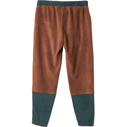 KAVU - Tamworth Jogger Pant - Women's