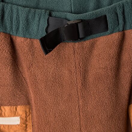 KAVU - Tamworth Jogger Pant - Women's