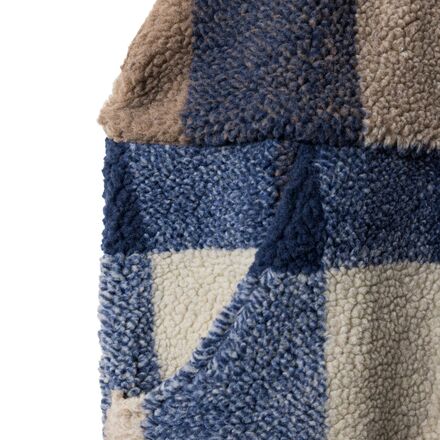 KAVU - Freeforall Overall - Men's