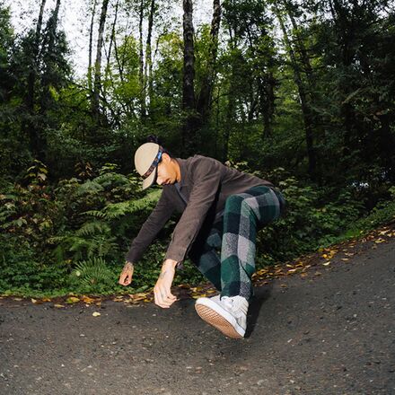 KAVU - Mountain Chilli Pant - Men's