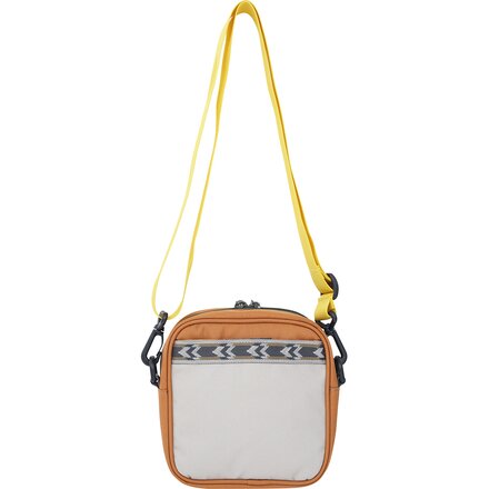 KAVU - Globetrot Bag