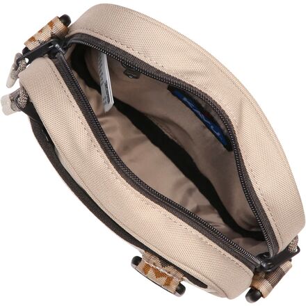 KAVU - Globetrot Bag