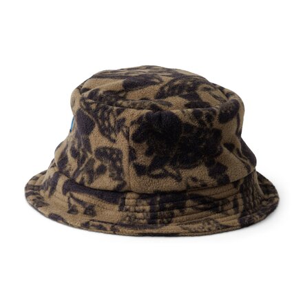KAVU - Port Falls Hat