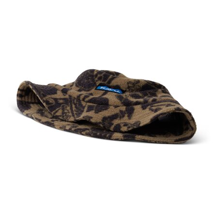 KAVU - Port Falls Hat